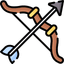 archery-bow
