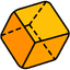 cube