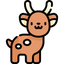 deer-icon