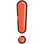 exclamation-mark