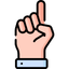 hand-index-pointing