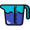 measuring-cup