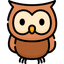 owl-icon