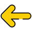 yellow-left-arrow
