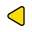 yellow-left-triangle